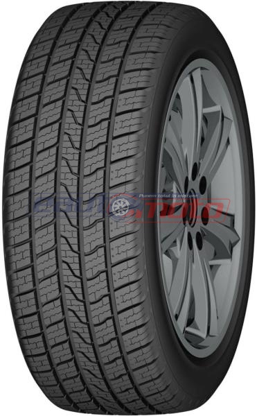 Anvelopa turism de all seasons 155/65/13 Aplus A909 AllSeason 73T